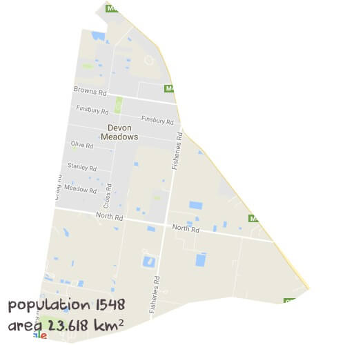 Maths Tutoring Near Me